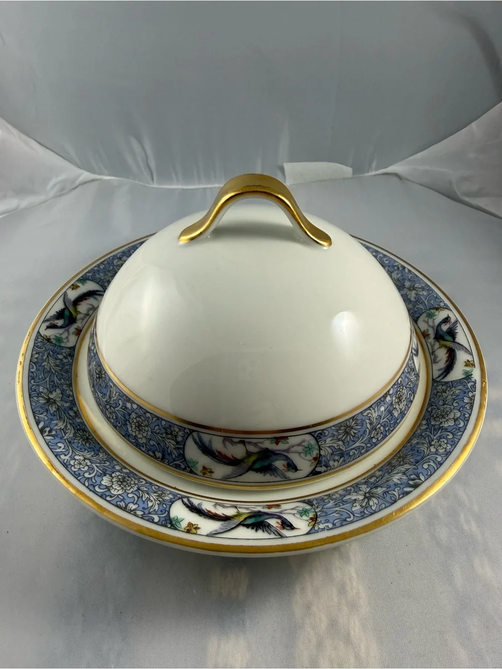 Haviland Limoges haviland limoges